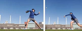 ballpark figure